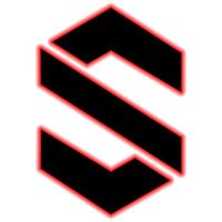 ソーコム / SOCOM (@socom23) 's Twitter Profile Photo