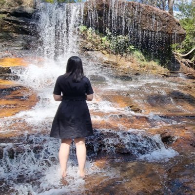 Itsme_khodam's profile picture. بعضي از حرفايي كه تو دنياي واقعي نميتونم بگم، اينجا ميگم! صرفاً براي آرامش خودم!