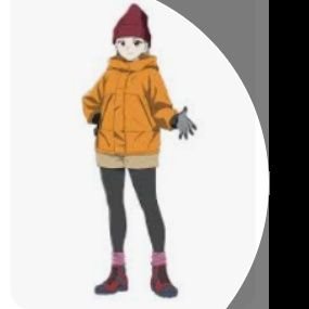 MindBlo67309114's profile picture. FBA FOUNDATIONAL BLACK AMERICAN LINEAGE CHIEF SUNCLOUD 1600QUEEN REDWING TURTLE CLAN SEQUOIA TRIBE WE OUTSIDE YOUBDARKIES HAD SEX WITH AFEICAN BUCHIECAT RURNED