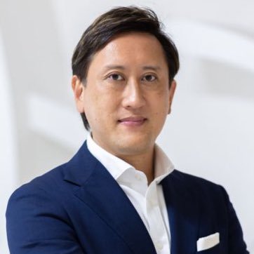 浅田慎二/Shinji Asada🌥️One Capital (@asada23) / X 浅田慎二/Shinji Asada🌥️One Capital (@asada23) / X