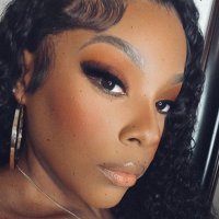 B. (@flawlesslove__) 's Twitter Profile