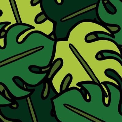 ShopRiteSave's profile picture. 