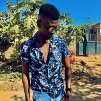Simple guy💙😎 (@questio57487491) Twitter profile photo
