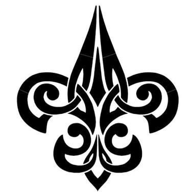 enzo21779637's profile picture. xd