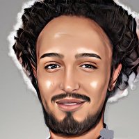 Ahmed Abokor (@ahmedabokor3) 's Twitter Profile