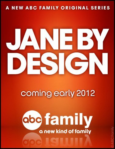Jane by Design Profile