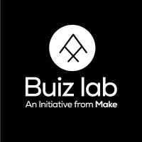 Make Buiz Lab(@MakeBuizLab) 's Twitter Profile Photo