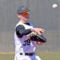 Owen Alsup (@alsup34) 's Twitter Profile Photo