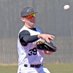 Owen Alsup (@alsup34) Twitter profile photo Owen Alsup (@alsup34) Twitter profile photo