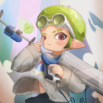 ma_car_o_n's profile picture. スプラトゥーンやめました😭😭（本当はやりたい） アイコン→@Cookie33074491