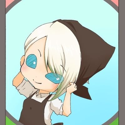 ガット❖さんのプロフィール画像