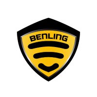 Benling(@Benling84966349) 's Twitter Profile Photo