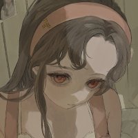 【 無期限活動休止中 】 (@peony_mochino) 's Twitter Profile Photo