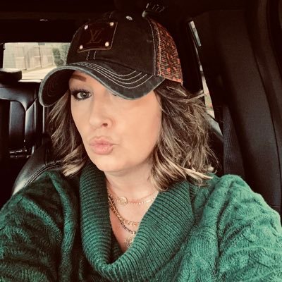 BrandiMiranda12's profile picture. 