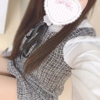 なつき (@mc5bntrfgppt) 's Twitter Profile