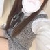 なつき (@mc5bntrfgppt) Twitter profile photo なつき (@mc5bntrfgppt) Twitter profile photo