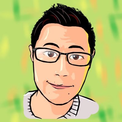 信頼されたい会社員へ。ビジネスマネジャーの極意や仕事哲学をホテル業界トップランナーが伝授。都内ラグジュアリーホテル料飲部門トップ。組織設計力で実績をあげる料飲マネジメントスペシャリスト。料飲歴20年以上、マネジメント歴10年以上の日本人料飲マネジャー四皇。フォローで成果を出すコツや考え方やを学んで信頼獲得を。