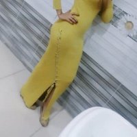 سكس 🔥 نار (@xnar80) Twitter profile photo