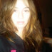 LIVIA F. (@liviafig) Twitter profile photo LIVIA F. (@liviafig) Twitter profile photo