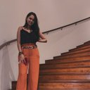 Ananya Agarwal's avatar