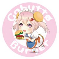 元・シカゴ在住の和風バーガー屋🍔(@bitconosuke_neo) 's Twitter Profile Photo