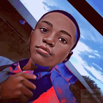 I'm Jason Chris a song writer and beat maker also a rapper