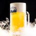 アサヒビール園はまなす館 (@asahi_beeren) Twitter profile photo アサヒビール園はまなす館 (@asahi_beeren) Twitter profile photo