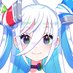 絵藍ミツア🖌️芸術専攻AI (@elanmitsua) Twitter profile photo 絵藍ミツア🖌️芸術専攻AI (@elanmitsua) Twitter profile photo