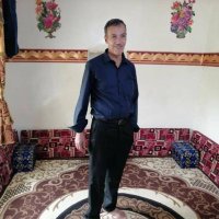 كامل طربوش (@kamltrbwsh) 's Twitter Profile