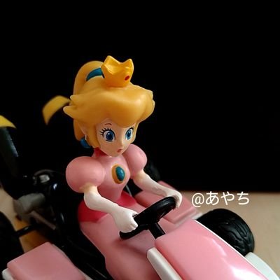 azuha_1994's profile picture. マリカツ22'05から始めました🌈リーグ54
無言フォロー失礼します.フレンド5名空いてます👍