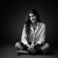 María Ritha Guillén (@mariarithag) 's Twitter Profile
