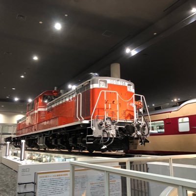 kazuki1006kazu's profile picture. 