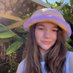 annabellems ๐ (@nutbrah) Twitter profile photo annabellems ๐ (@nutbrah) Twitter profile photo