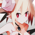 ᅠ ᅠ 𝓝𝑜𝑏𝑙𝑒 𝓡𝑜𝑠𝑒 . ♔ (@rosenveil) Twitter profile photo ᅠ ᅠ 𝓝𝑜𝑏𝑙𝑒 𝓡𝑜𝑠𝑒 . ♔ (@rosenveil) Twitter profile photo