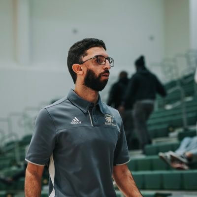 Associate Varsity Head Coach at @WesttorranceBBB SoCal Supreme