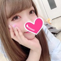 はな (@qt9lj3ve0) 's Twitter Profile