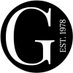 GravesIntlArt (@gravesintlart) Twitter profile photo GravesIntlArt (@gravesintlart) Twitter profile photo