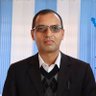 rchapagai1's profile picture. Constitutional/human rights lawyer. Views are personal. #Nepal #constitution #humanrights #justice #peace #ruleoflaw #democracy #truth #spirituality