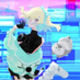 ããªäžžã (@senmru_) Twitter profile photo ããªäžžã (@senmru_) Twitter profile photo