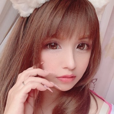 🎀🌸💗真~sana~💗🌸🎀さんのプロフィール画像