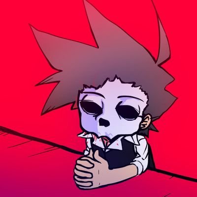 MMenonさんのプロフィール画像