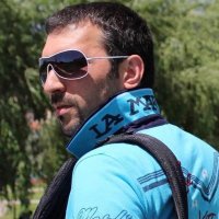 Dr. Ali BAKIR (علي باكير) (@alibakeer) 's Twitter Profile