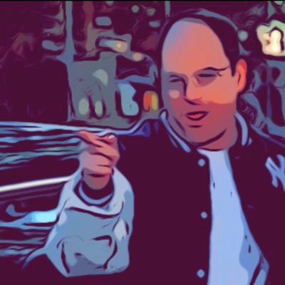 o000oo0o0o0o0o's profile picture. 