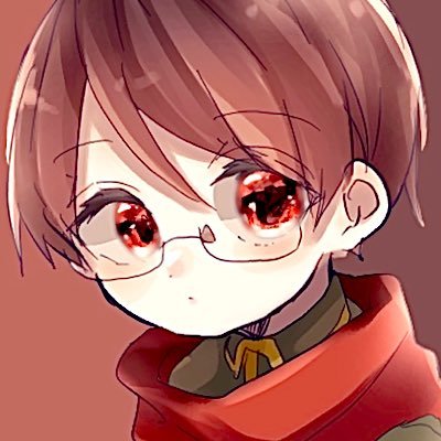 ²さんのプロフィール画像