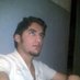 Mustafa Cr7 (@mustafacr442907) Twitter profile photo Mustafa Cr7 (@mustafacr442907) Twitter profile photo