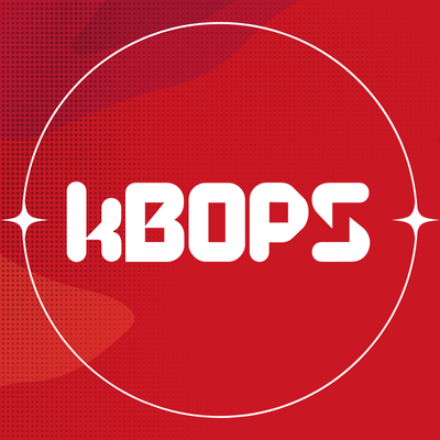 📱Global IDOL RANKING APP | 🎶 K-POP | 🌏 POP