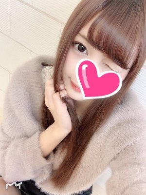 21才変態♡かまってちゃんJD♡カフェ店員♡