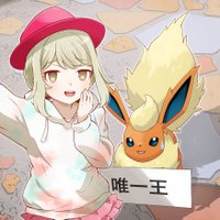 とも湯♨️ (@tomoyu136) 's Twitter Profile