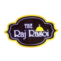 The Raj Rasoi(@therajrasoi) 's Twitter Profile Photo