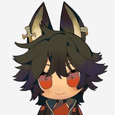 黒犬KUROINUさんのプロフィール画像